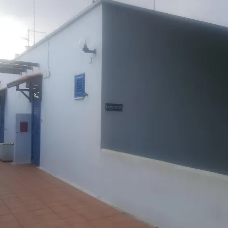 Bilo Centro A 300 Mt. Dalla Spiaggia 77 Prázdninový dům Torre dell'Orso